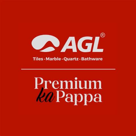 Asian Granito India Ltd