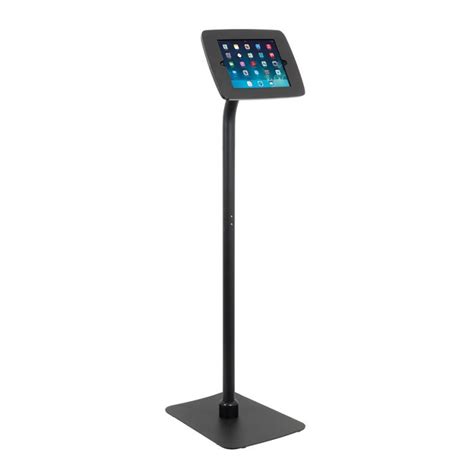 Buy LaunchPad Tablet & iPad Floor Stand