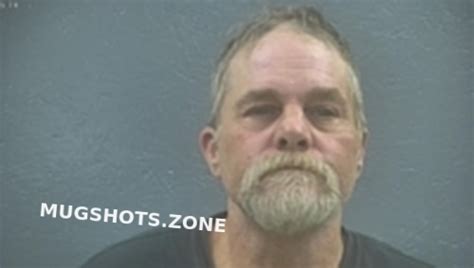 Joseph Uttinger Lawrence County Mugshots Zone