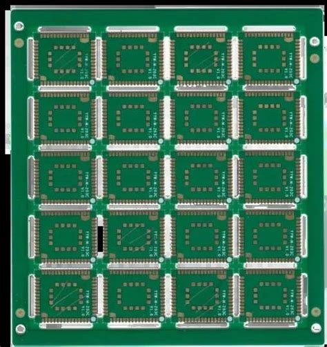 PCB power wiring and switching power supply design PCB layout - Kingford