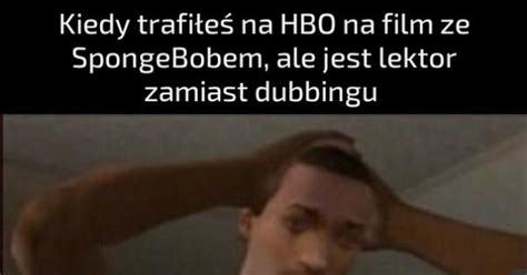 Nie Brzmi To Najlepiej Jeja Pl