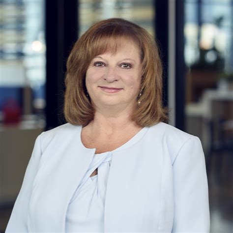 Denise Proctor Fmi Corp