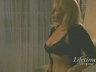 Gail O Grady In Sex And The Single Mom