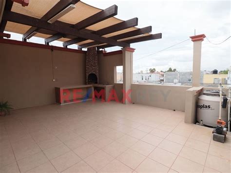 Renta Casa En Las Fuentes Reynosa Reynosa EB LM9629r Icasas Mx