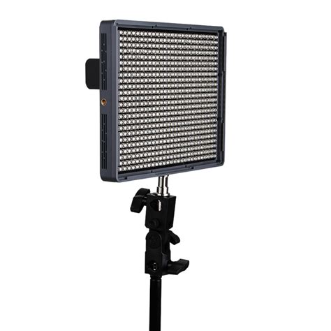 Aputure Amaran Hr S Led Video Light Cri Led Light Panel With