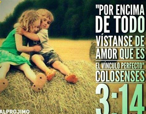 Pin De Edith Soto En Dios Es Amor Biblia Dios Es Amor Biblia Amor