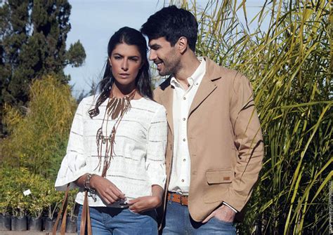 Venta Ropa De Hombre Y Mujer En Stock