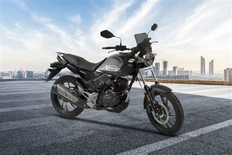 Hero Xpulse 200t Price In India Mileage Images Colours Reviews