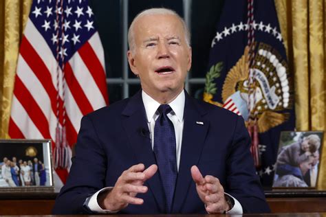 Biden S Approval Rating Hits Record Low Off The Press