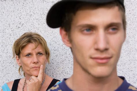 How Do I Stand Firm In My Beliefs Without Pushing My Gay Son Away The Praying Woman