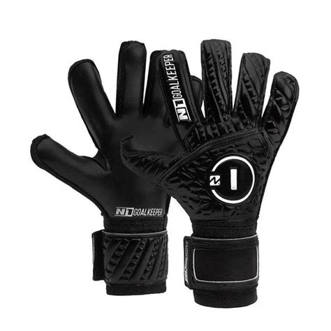 Luva De Goleiro Barata - Luva de Goleiro Profissional em Oferta | Netshoes