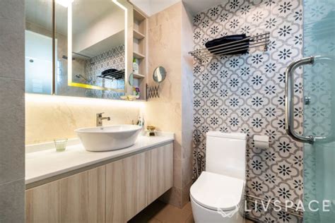 Peranakan Tiles Design Why You Should Choose Them Livspace