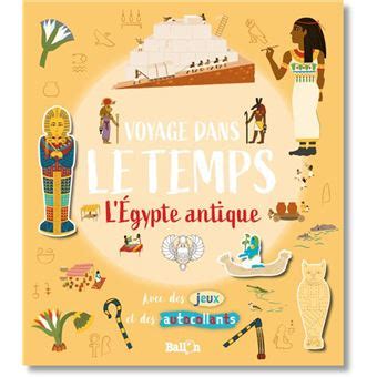 L Egypte antique broché Collectif Achat Livre fnac