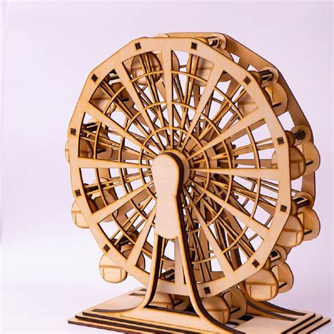 Best Wood Laser Engravers And Laser Cutters Mellowpine