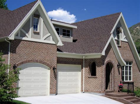 Garage Door Repair League City Local Service