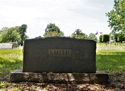 Obituary and Memorial Service Details for Sammie Wells 19