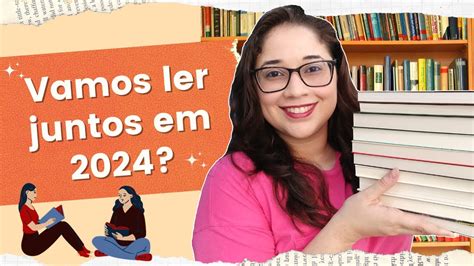 Leituras Coletivas De Biblioteca Da R Youtube