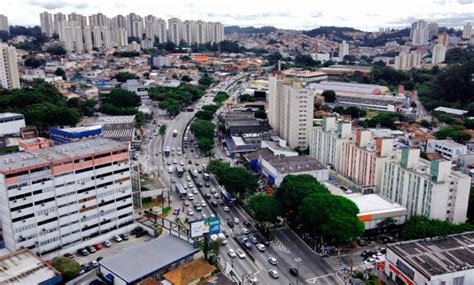 GOVERNO MUNICIPAL ENTREGA MAIS EQUIPAMENTOS EM CELEBRAÇÃO AOS 64 ANOS