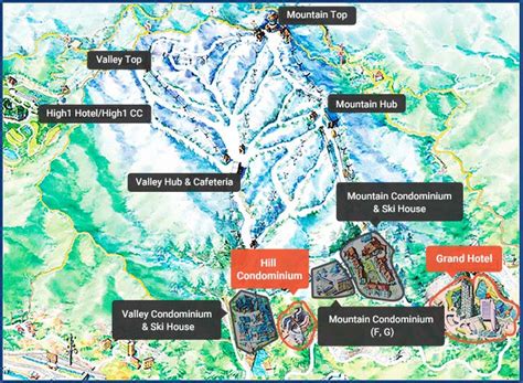 high1-ski-resort-map-3 - Trazy Blog