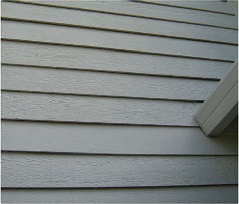 Composite Siding Identification by Siding Solutions, Inc.