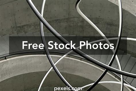 helical form      helical form stock