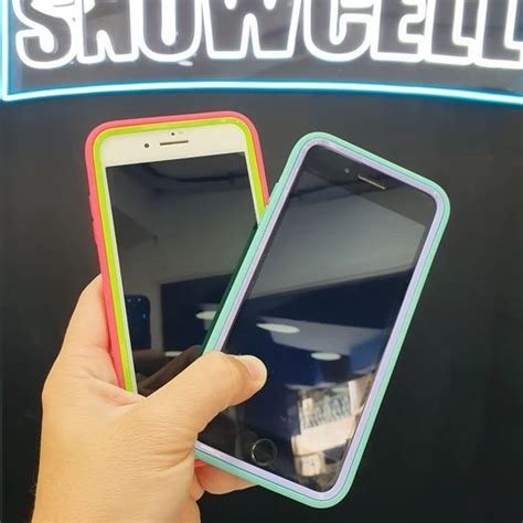 Fundas Premium Comprar En Snowcell