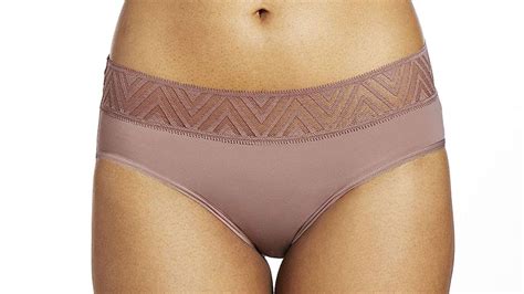 The 13 Best Period Underwear Of 2023 Period Panties For All Occasions