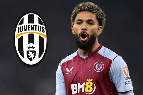 Douglas Luiz Della Juventus Che Fare Per L Asta Del Fantacalcio Ecco