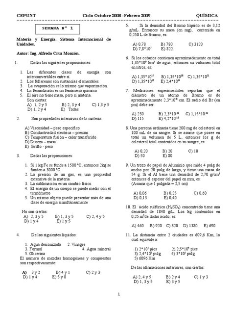 Pdf Pr Ctica Qu Mica Ii Dokumen Tips