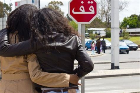 Hundreds Of Moroccan Women Admit Having Sex Out Of Wedlock The Citizen