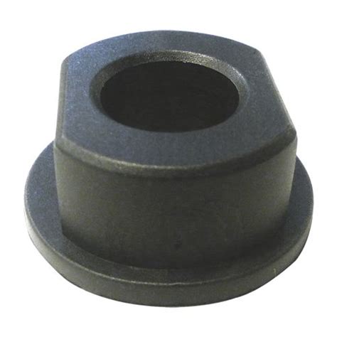 Plastic Bushing Mtd 741 0300 6 Esf Equipments