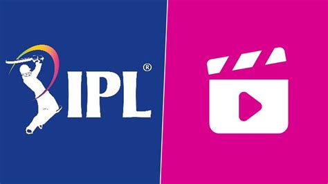 Technology News Ipl Final Jiocinema Breaks World Record With