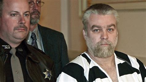 Did Steven Avery Do It 5 Theories About Who Really Killed Teresa Halbach Murder