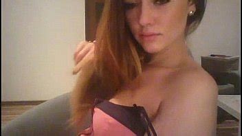 Ssanie Dildo Na Otwartym XNXX