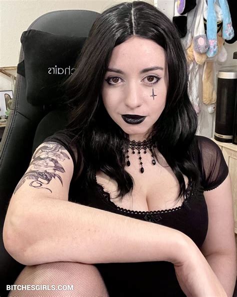 Sweet Anita Nude Thicc Sweetanitatwitch Twitch Leaked Naked Pics