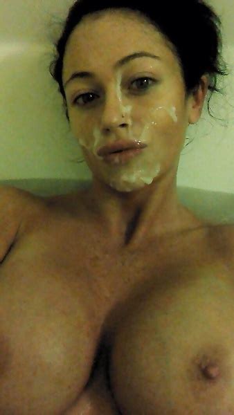 Bathroom Swingers 63 19 Porn Pic