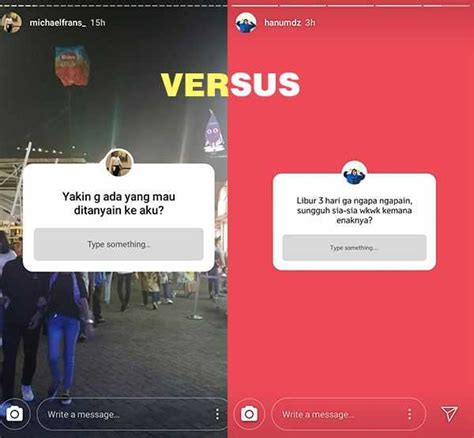 Cara Melihat Story Ig Yang Sudah Terhapus Phone Guard