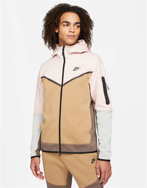 Nike Tech Fleece All Colors Sale