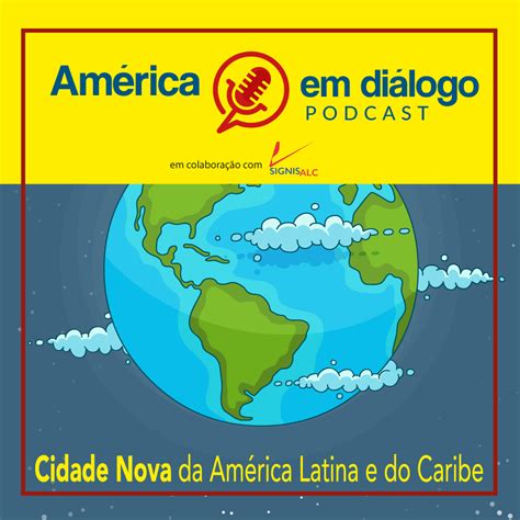 América em diálogo Redes ecológicas eclesiais Agência de Notícias