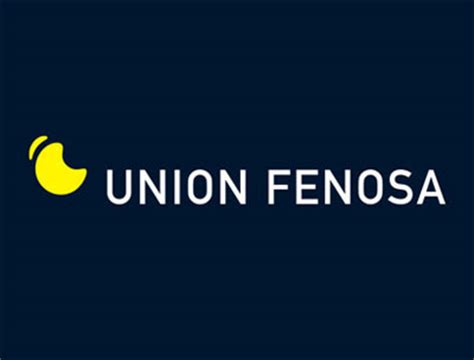 Preferentes Union Fenosa