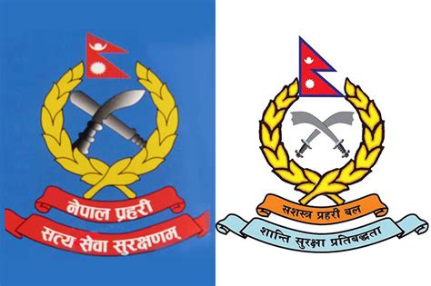 Nepal Police, APF to nab CPN cadres - The Himalayan Times - Nepal's No ...