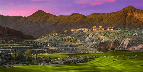 Verrado Golf Club - Victory Course Tee Times - Buckeye AZ