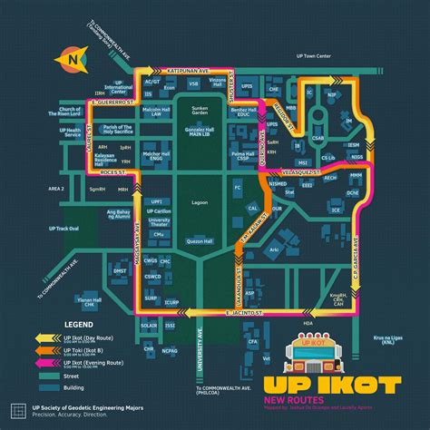 S44 route changes are impacting the daily commute for many workers 3