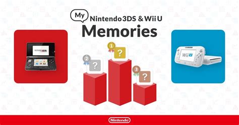 Wii U And Nintendo 3DS EShop Shutting Down Purchases In March 2023