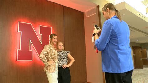 Nebraska S Top Industry Offers Promising Careers How The State Is