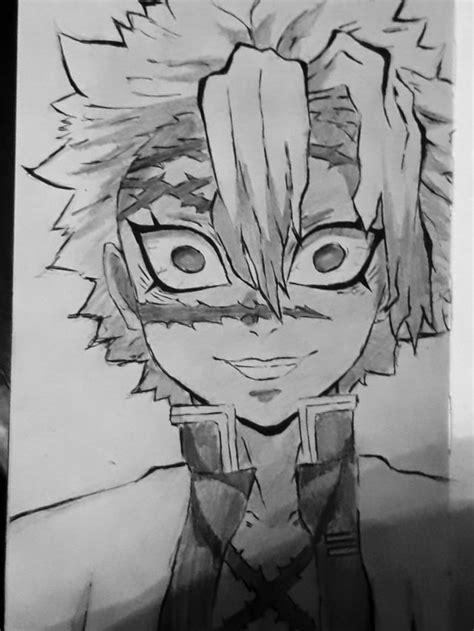 arts hashira rkimetsunoyaiba