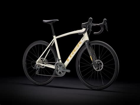 Trek Domane AL 4 Disc (2022) - Donnybrook Bikes