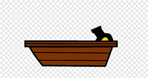 WoodenBoat Computer Icons Wood Boat Angle Rectangle Png PNGEgg