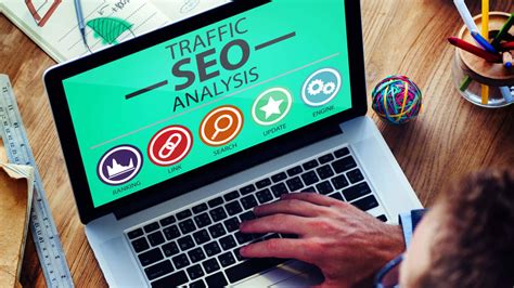 Recovering SEO Traffic And Rankings After A Website Redesign