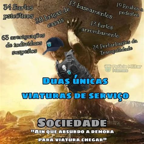 vdd meme  gigan memedroid